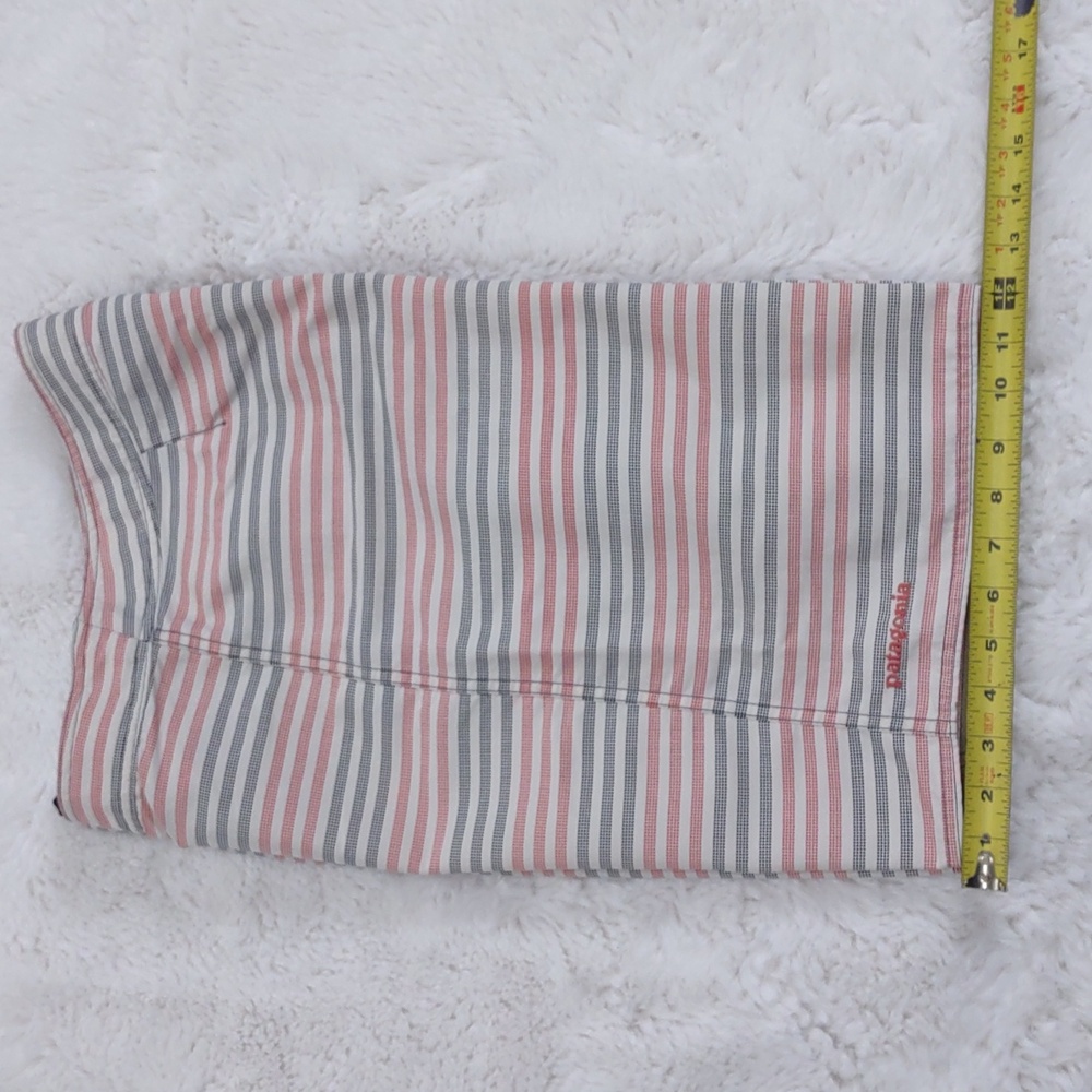 PATAGONIA SHORT. - Picture 16 of 17